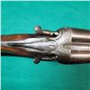 Image 13 : Geo Bate, 12ga Double Shotgun
