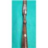 Image 3 : Geo Bate, 12ga Double Shotgun