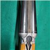 Image 10 : Hungarian 12ga 3" Double Shotgun