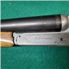 Image 11 : Hungarian 12ga 3" Double Shotgun