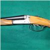 Image 3 : Hungarian 12ga 3" Double Shotgun