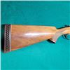 Image 6 : Hungarian 12ga 3" Double Shotgun