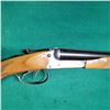 Image 7 : Hungarian 12ga 3" Double Shotgun