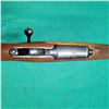 Image 9 : Savage Model 110C   30-06  Parts Gun