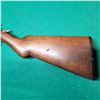Image 2 : Mississippi Valley Arms Co 12ga Single Shot Shotgun