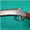 Image 3 : Mississippi Valley Arms Co 12ga Single Shot Shotgun