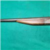 Image 4 : Mississippi Valley Arms Co 12ga Single Shot Shotgun