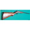 Image 6 : Mississippi Valley Arms Co 12ga Single Shot Shotgun