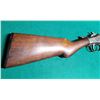 Image 7 : Mississippi Valley Arms Co 12ga Single Shot Shotgun