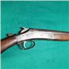Image 8 : Mississippi Valley Arms Co 12ga Single Shot Shotgun