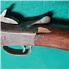 Image 9 : Mississippi Valley Arms Co 12ga Single Shot Shotgun