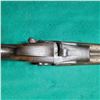 Image 11 : J & W Tolley 10ga Double Shotgun Missing Forend