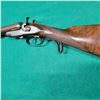 Image 3 : J & W Tolley 10ga Double Shotgun Missing Forend