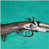 Image 8 : J & W Tolley 10ga Double Shotgun Missing Forend