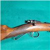 Image 3 : Savage 1904 .22 S, L, Long Rifle Single Shot.  PARTS GUN