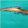 Image 7 : Savage 1904 .22 S, L, Long Rifle Single Shot.  PARTS GUN