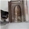 Image 5 : 2  45 Cal Bullet Molds RCBS & Lee