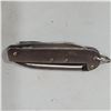 Image 1 : WWII Army Knife XX