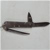 Image 3 : WWII Army Knife XX