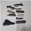 Image 1 : SKS Parts