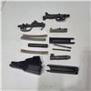 Image 2 : SKS Parts