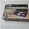 Image 1 : Rifle Cleaning Kit