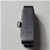 Image 4 : Swiss K31 7.5mm Magazine