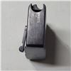 Image 5 : Swiss K31 7.5mm Magazine