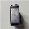 Image 6 : Swiss K31 7.5mm Magazine
