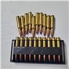 Image 1 : .308 Win Reloaded Ammo Starline Brass