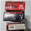 Image 2 : 300 WSM  Factory Ammo