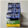 Image 1 : 30-30 Factory Ammo    37 Cartridges