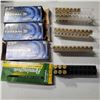 Image 3 : 30-30 Factory Ammo    37 Cartridges