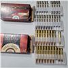 Image 3 : 30-06 Springfield & 280 Remington Factory Ammo