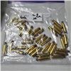 Image 1 : 6.5 Creedmore Brass  36 Pieces