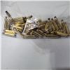 Image 2 : 6.5 Creedmore Brass  36 Pieces