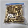 Image 1 : 7mm PRC      74 pieces of Hornady once fired brass