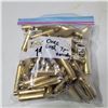 Image 2 : 7mm PRC      74 pieces of Hornady once fired brass