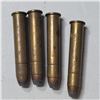 Image 3 : Winchester 45-90 Ammo Collectible 14 Pieces