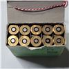 Image 3 : 7x57R RWS Factory Ammo 10 Pieces