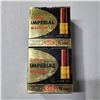 Image 2 : 12 ga  3" Magnum Imperial Lead Shotshells  39 SAhells
