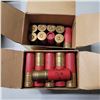 Image 3 : 12 ga  3" Magnum Imperial Lead Shotshells  39 SAhells
