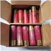 Image 2 : 12 ga 3" Steel Federal & Lead Winchester Shotshells  46 Shells