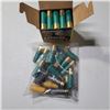 Image 2 : 16 ga 2 3/4" Remington Lead Shotshells & 22 Mixed 16ga Shells