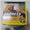 Image 3 : 16 ga 2 3/4" Remington Lead Shotshells & 22 Mixed 16ga Shells