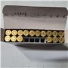 Image 3 : 7x57R Selliers & Bellot Ammo 16 Rounds