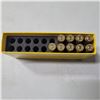 Image 3 : .358 Win Factory Buffalo Barnes Ammo  9 Rounds
