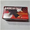 Image 1 : .357 Magnum 158gr Factory American Eagle Ammo  32 Rounds