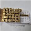 Image 3 : .357 Magnum 158gr Factory American Eagle Ammo  32 Rounds