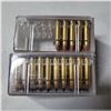 Image 2 : .17 HMR CCI & Hornady Ammo